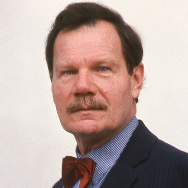 Михаил Пуговкин