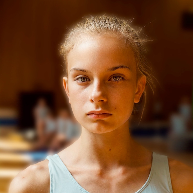 Сиири Солалинна