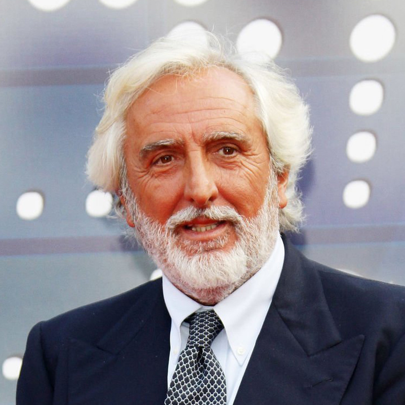 Маурицио Тотти