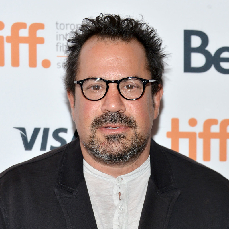 Ричард Н. Гладштейн