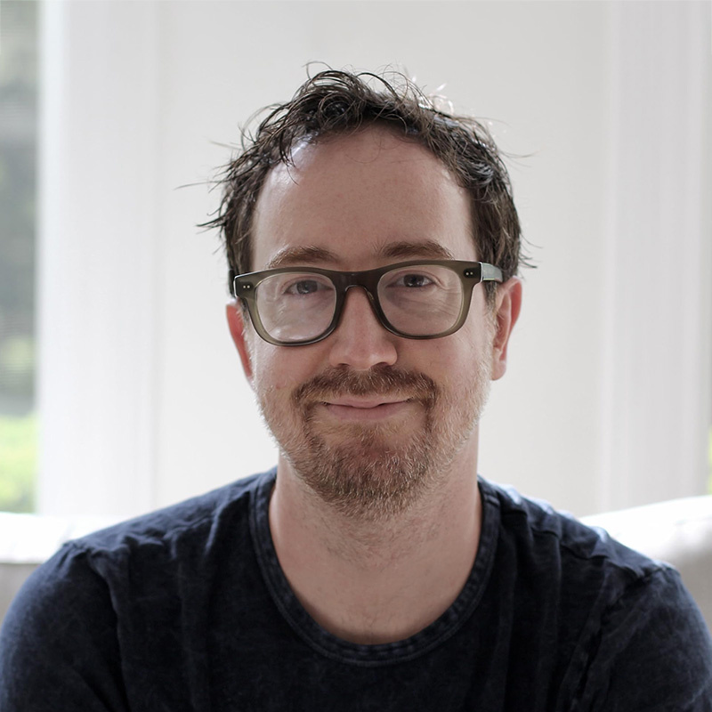 Райан Хеллер