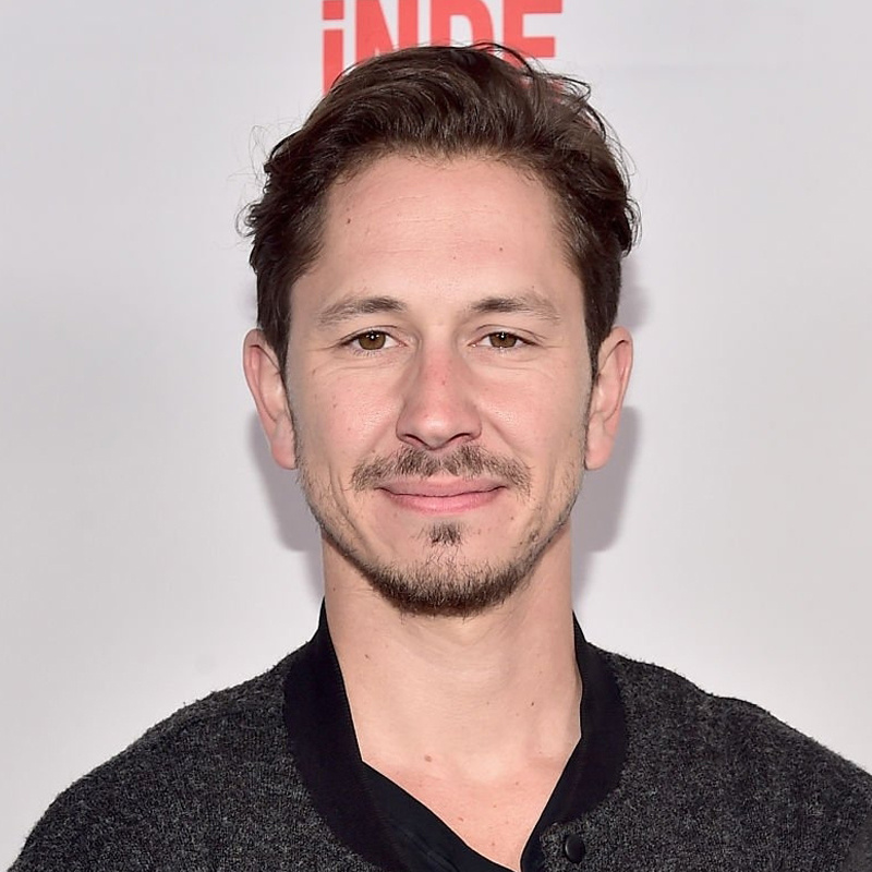 Джефф Биерман