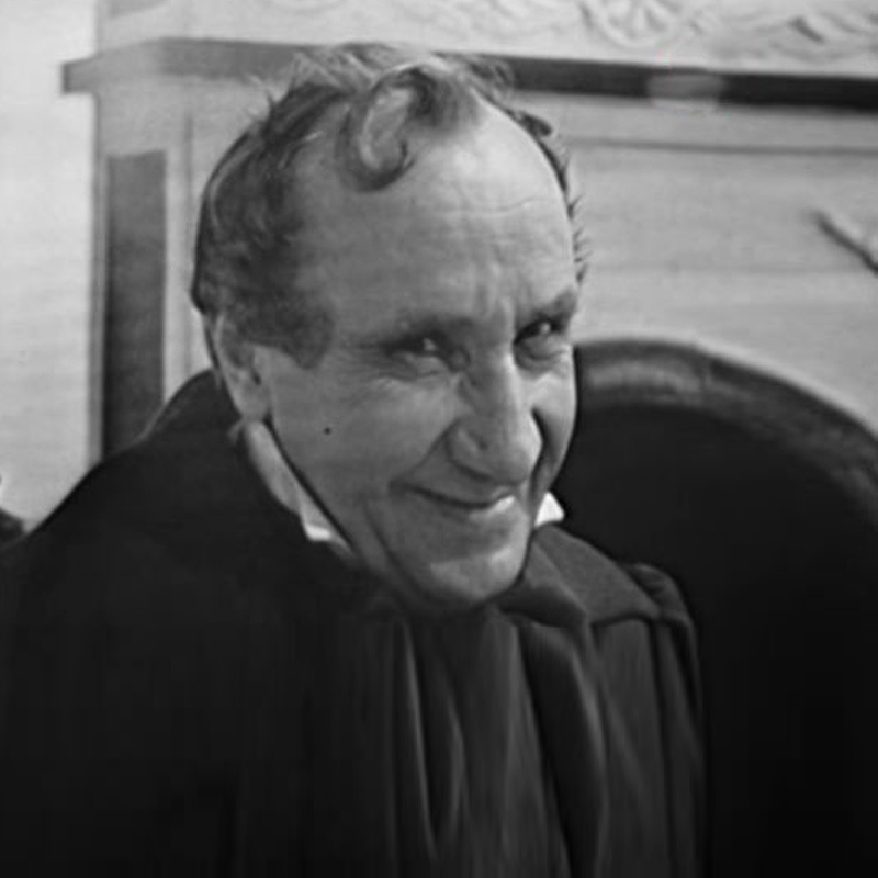 Николай Карамышев