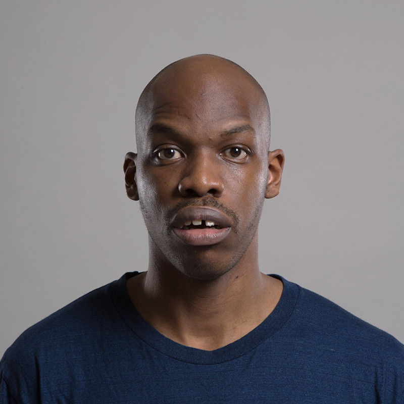 Жан-Паскаль Зади