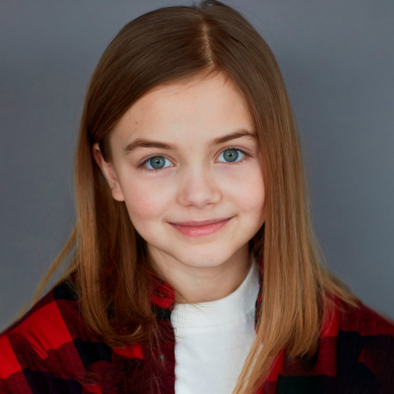 Марта Кесслер