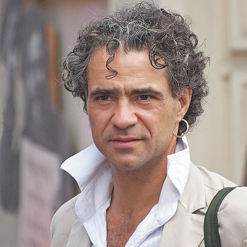 Джулиано ди Капуа