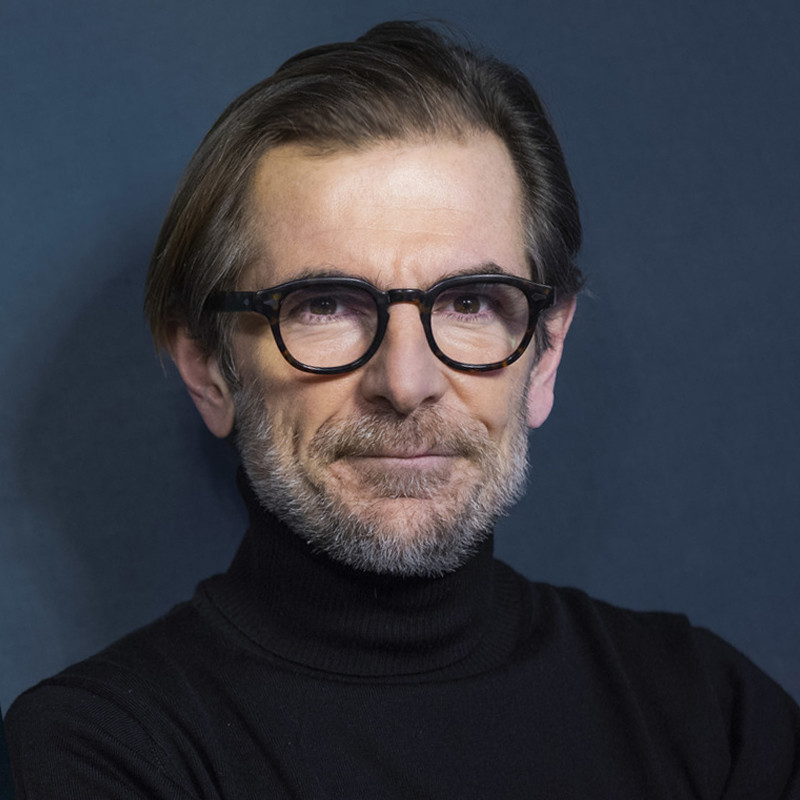 Матье Делапорт