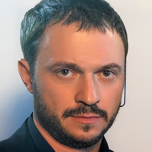 Давид Дадунашвили