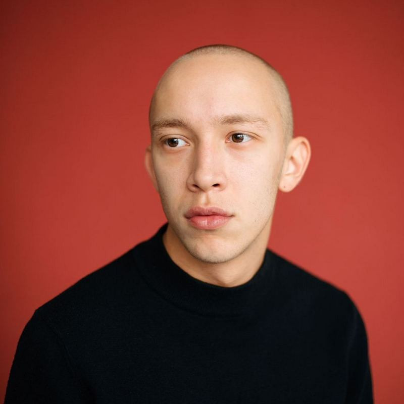 Лев Зулькарнаев