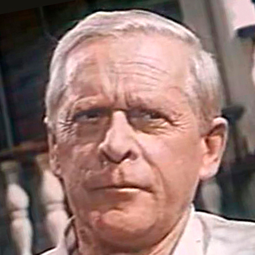 Евгений Тетерин