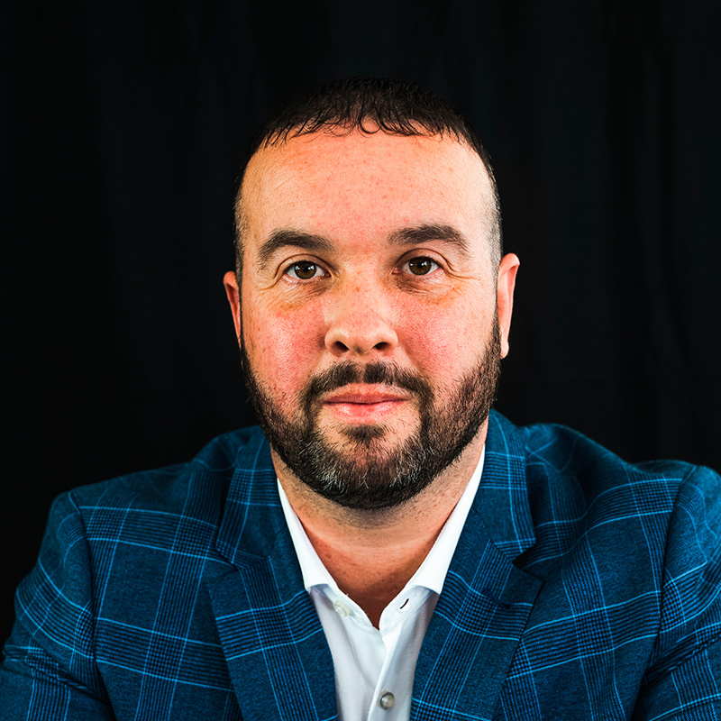 Крэйг Дэвид Даусетт