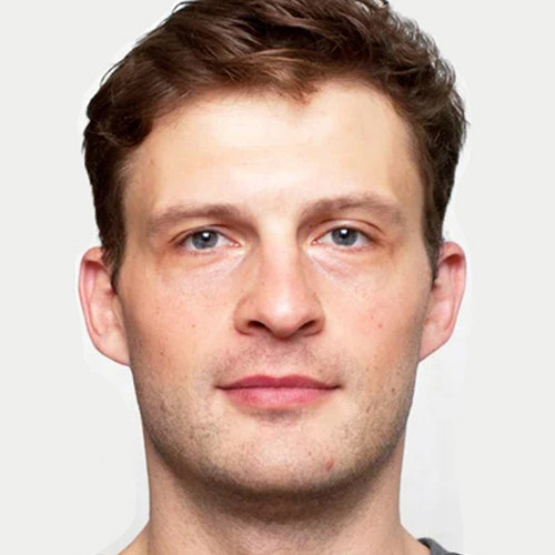 Василий Клепацкий