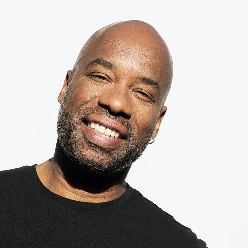 Аван Странжель