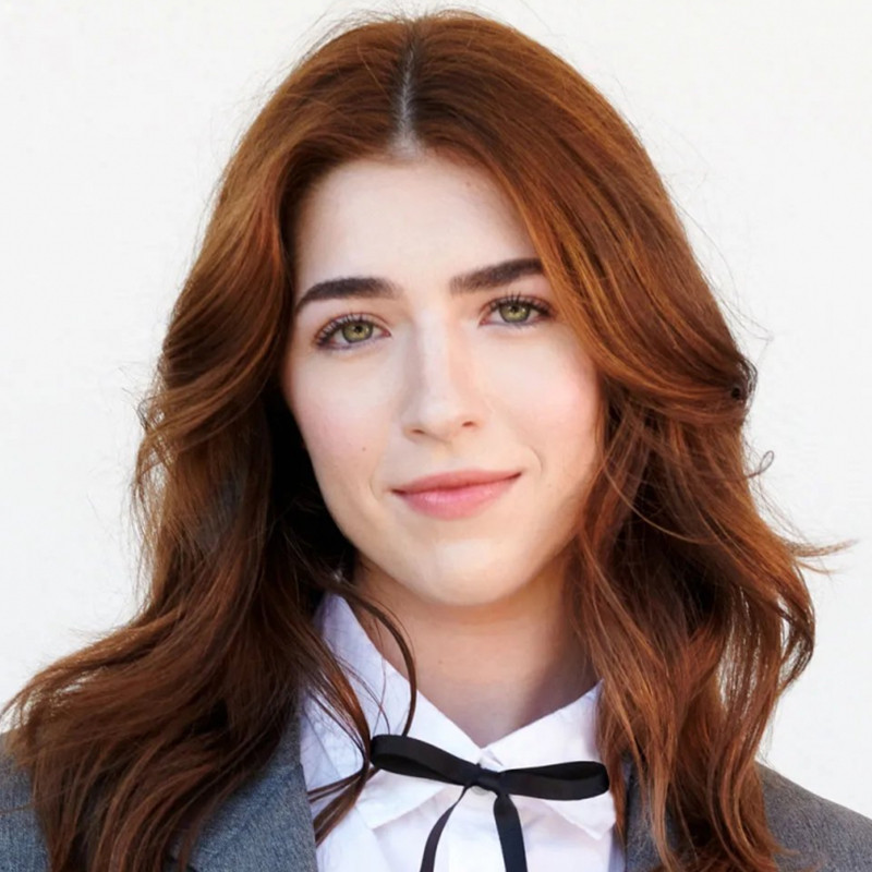 Илия Федорцова