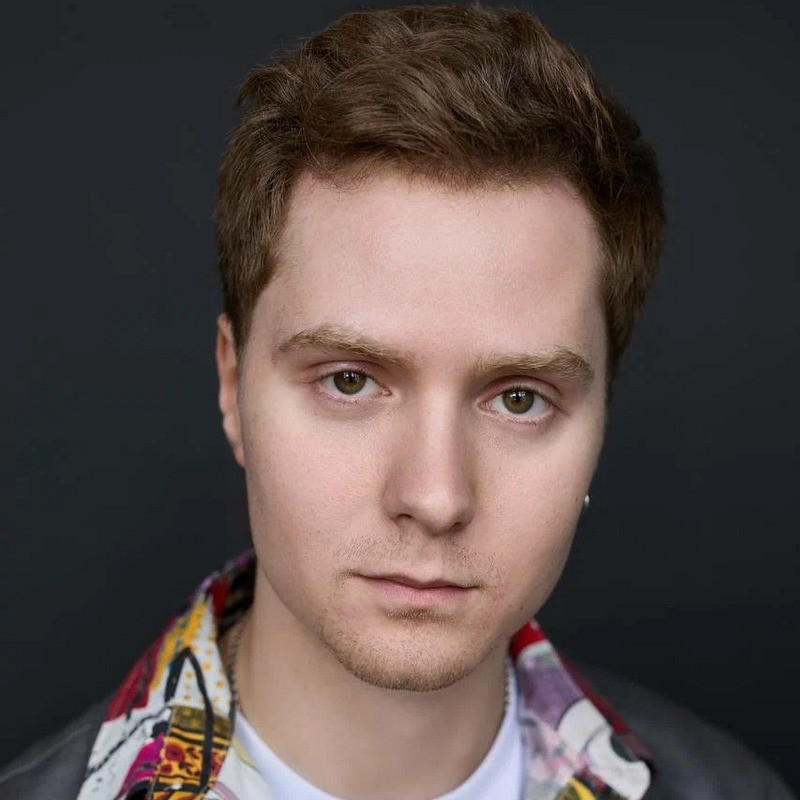 Андрей Батов