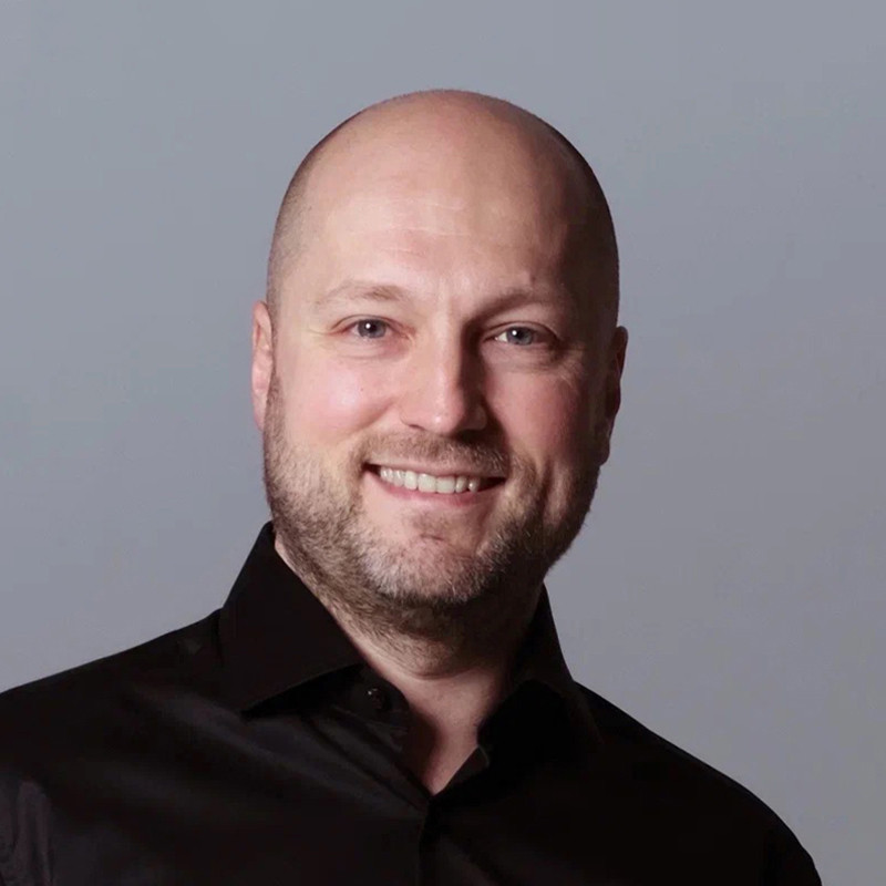 Илья Ипатов