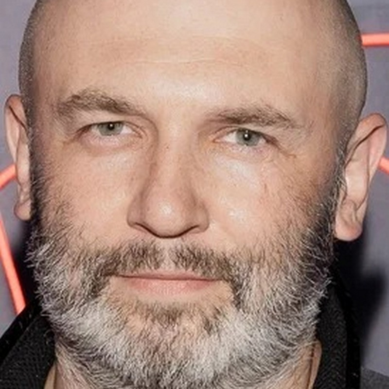 Андрей Резник