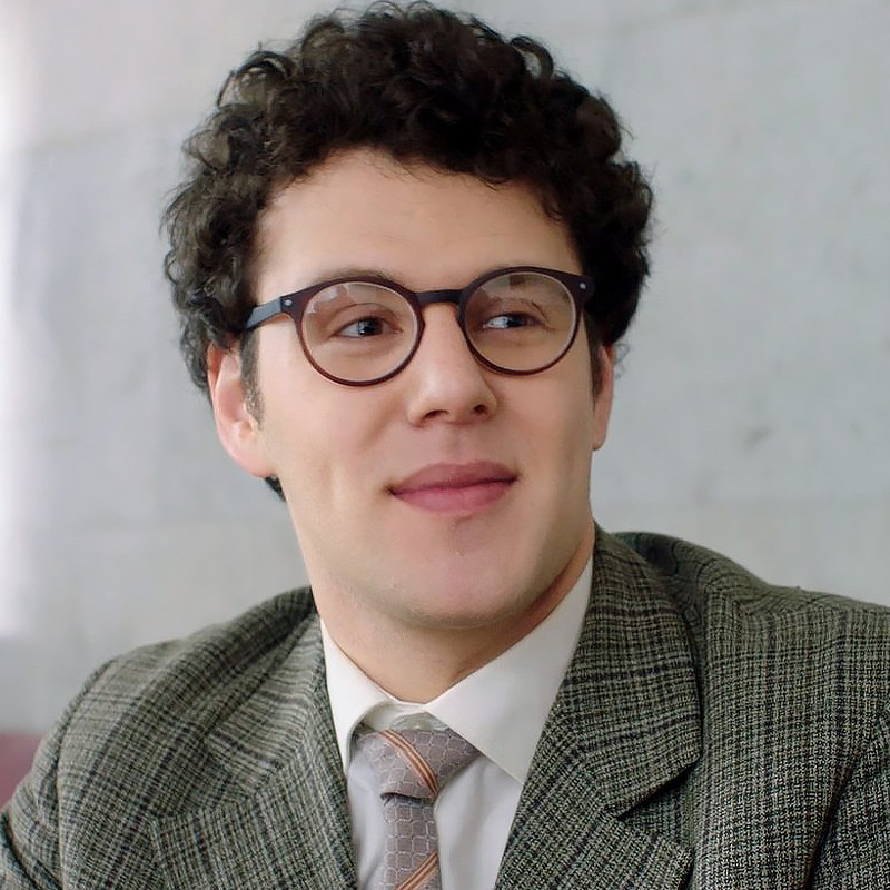 Филипп Горенштейн