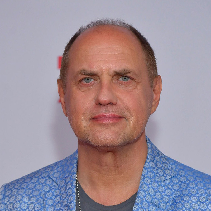 Уве Оксенкнехт