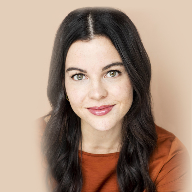 Диана Ботельо-Урбански