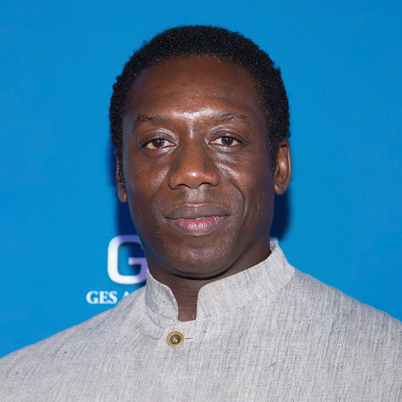 Хаким Кае-Казим