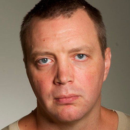 Павел Сборщиков