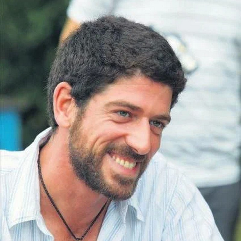 Джемаль Хюнал