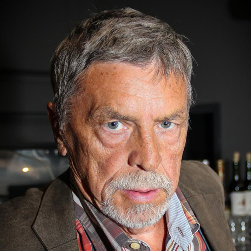 Георгий Назаренко