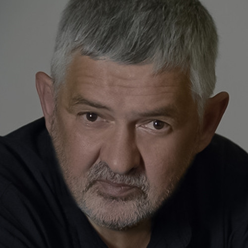 Алексей Козлов