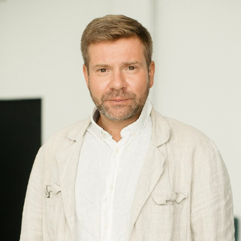 Артем Тульчинский