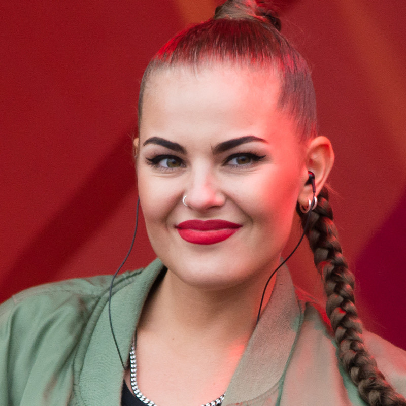 Софья Таюрская