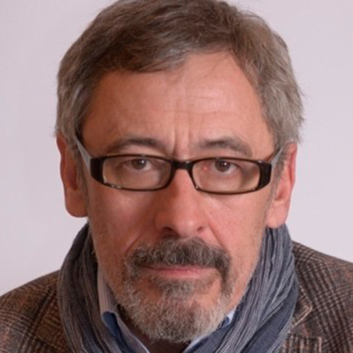 Иван Верховых