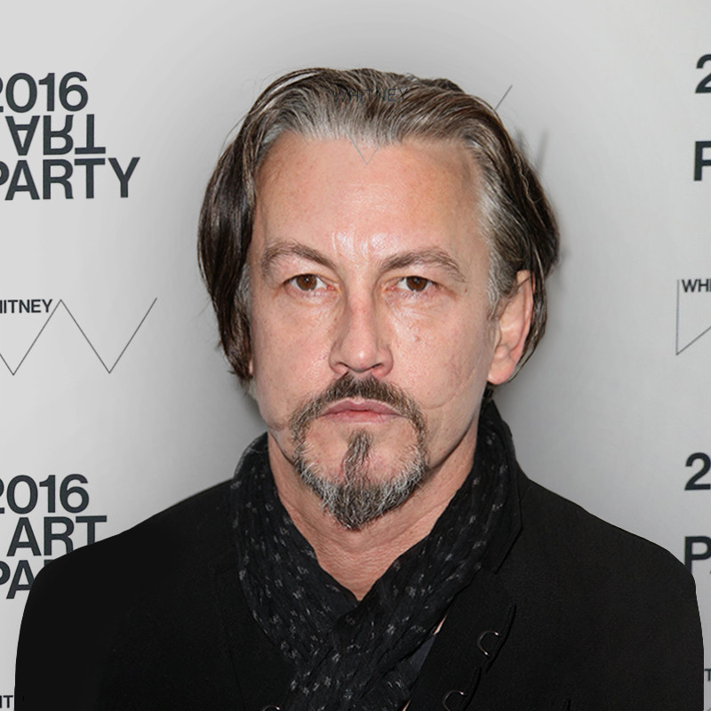 Томми Флэнаган