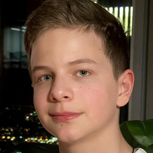 Роман Алоян