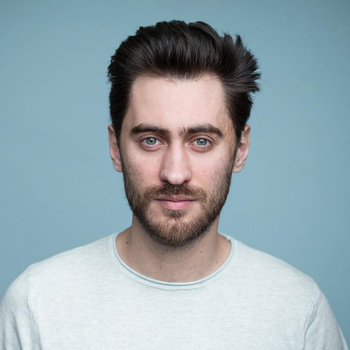 Дмитрий Чеботарев