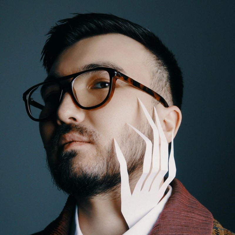 Куаныш Бейсек