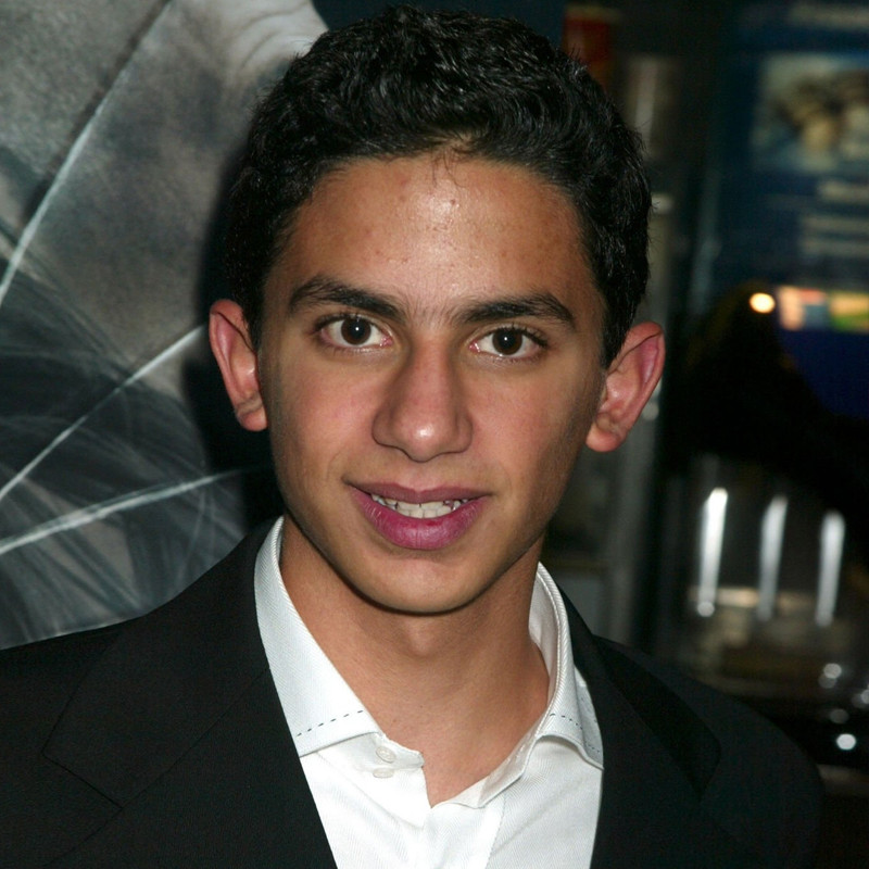 Джонатан Адут