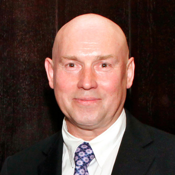 Виктор Сухоруков