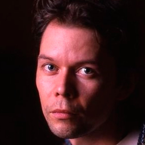 Андрей Дергачев