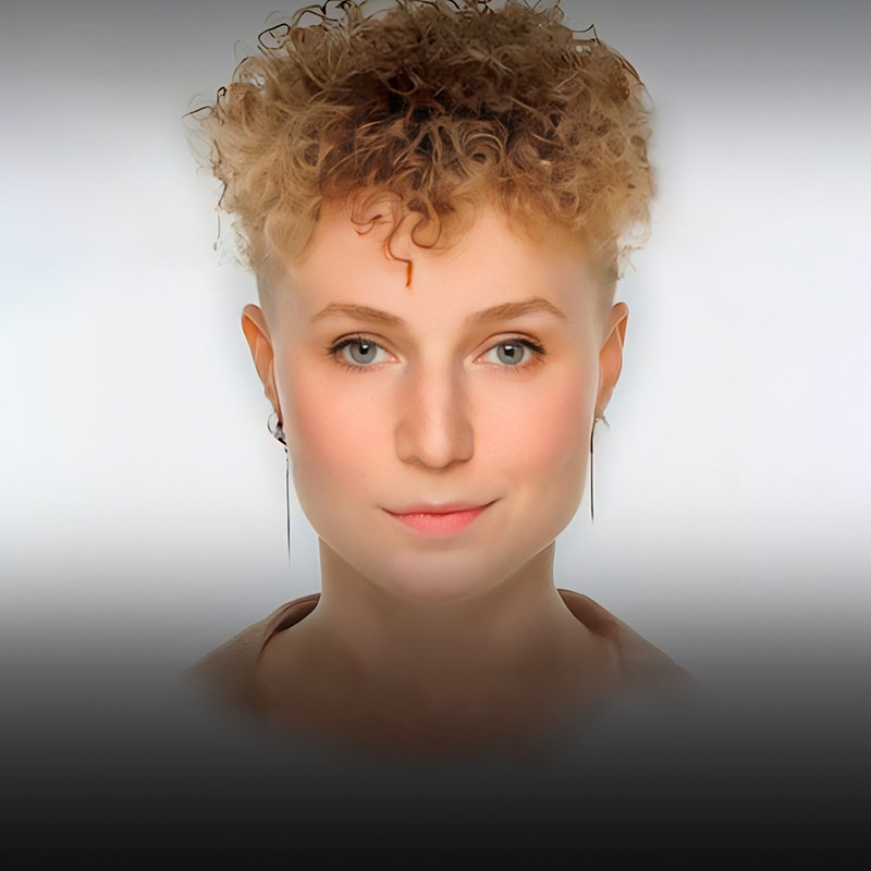 Елена-Александра Авдонина