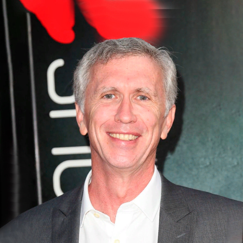 Стив Култер