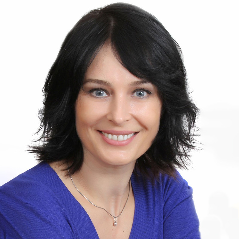 Ирина Сидорова