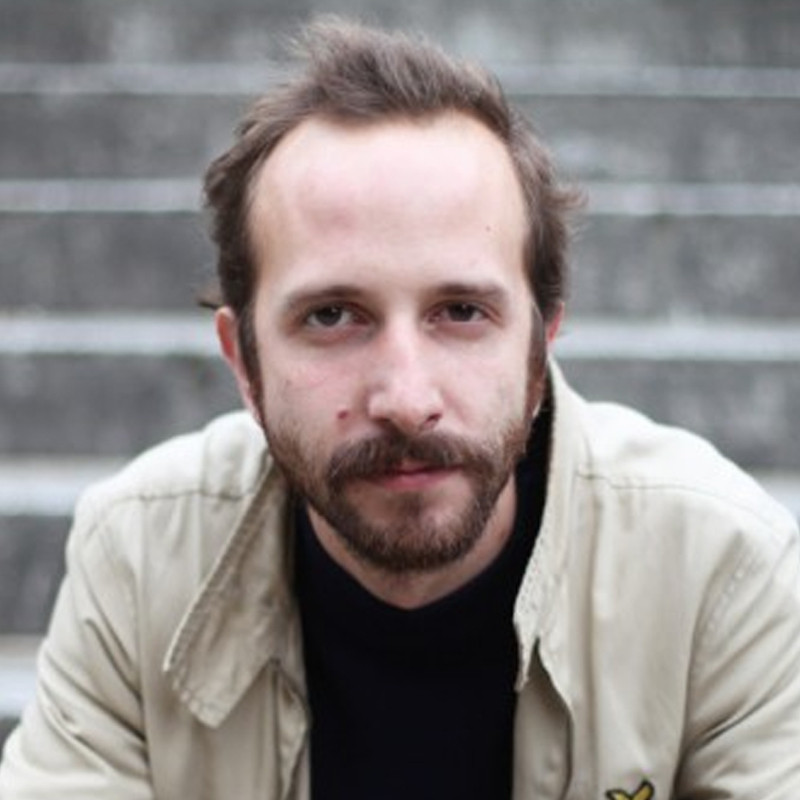 Винсент Штайнебах