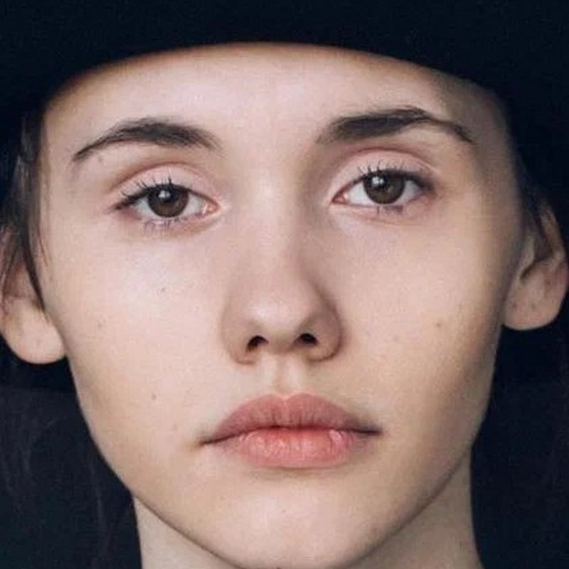 Мария Тухарь