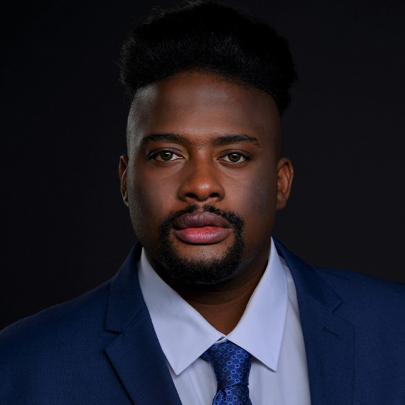 Ациель Мартинес Пол