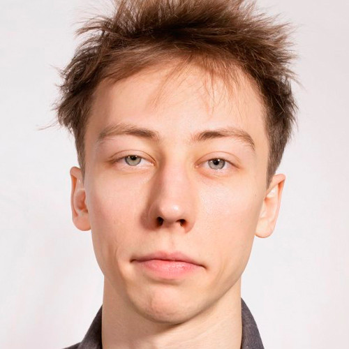 Трофим Корчинов