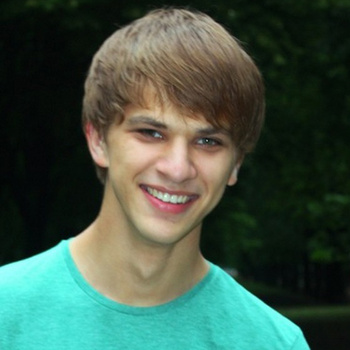 Виктор Кравченко