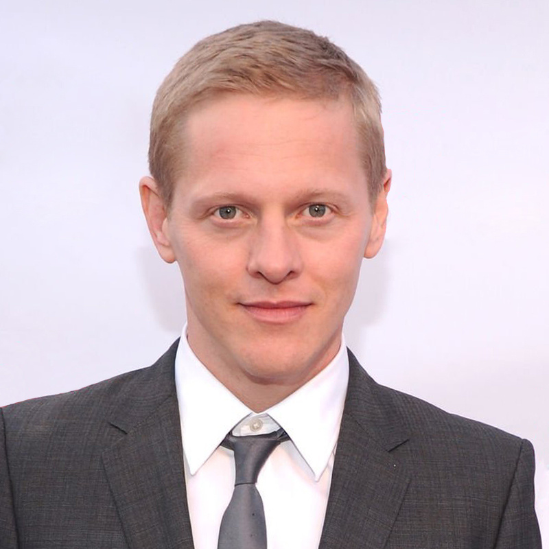 Туре Линдхардт