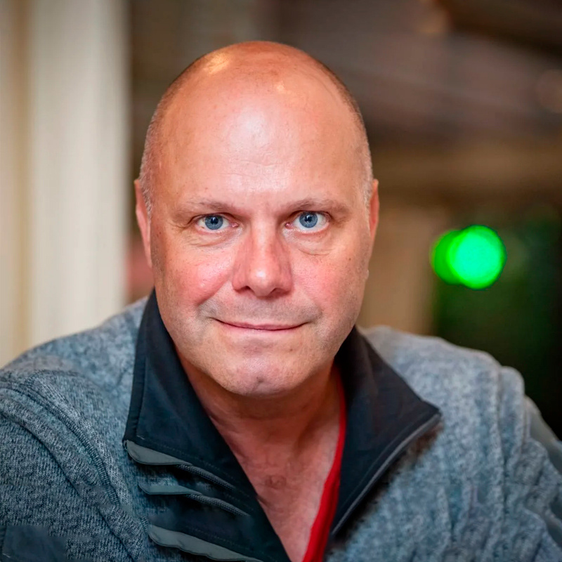 Алексей Кортнев