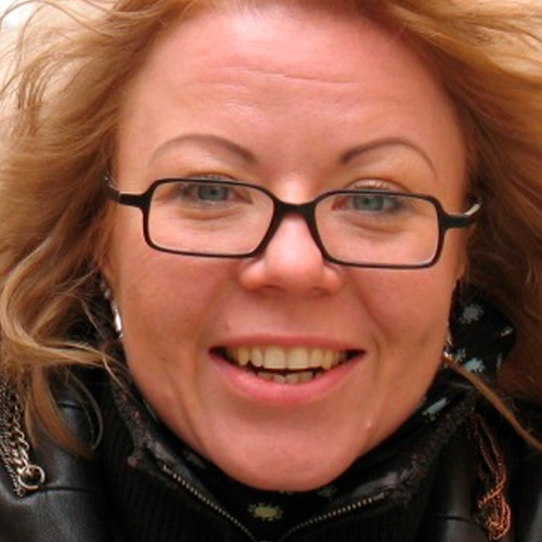 Ксения Бржезовская